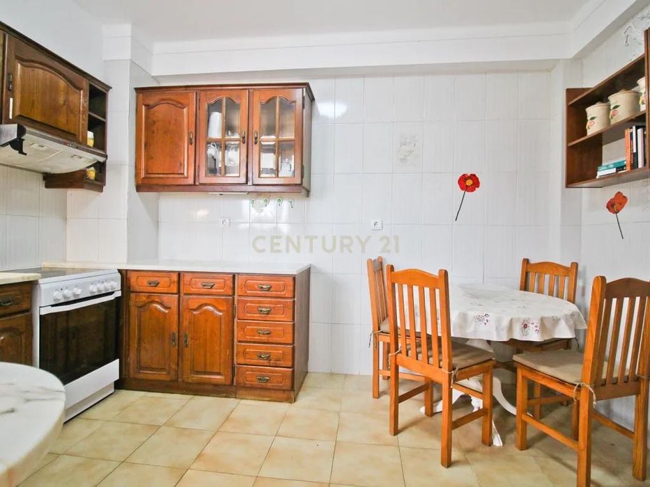 cama de casal retro completo