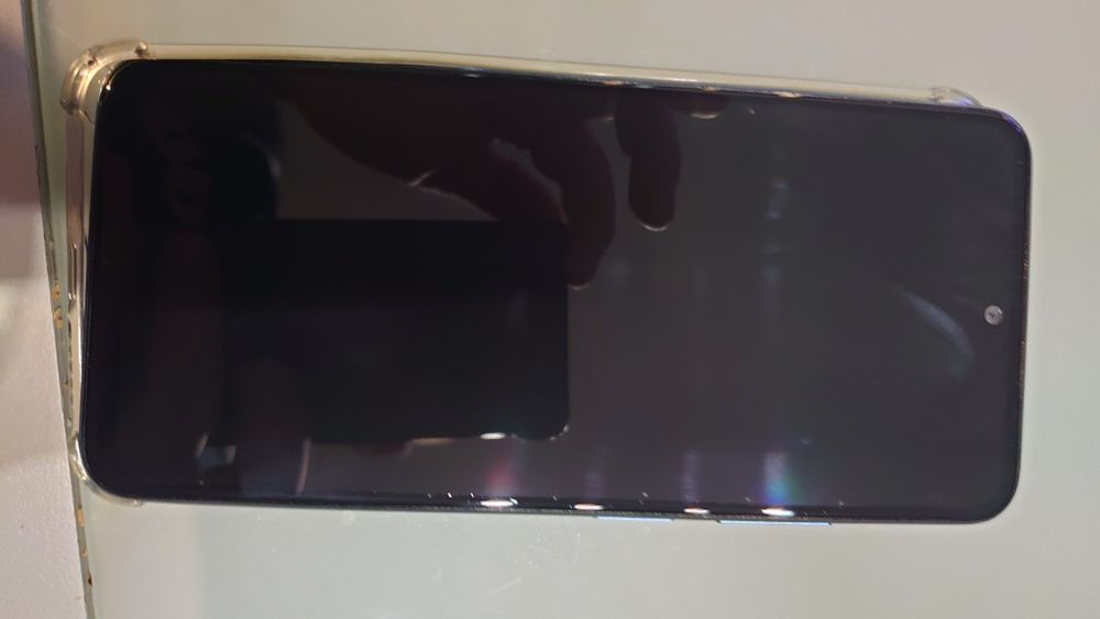 Xiaomi redmi 11 4GB