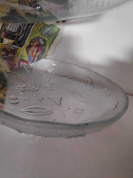 Various Unused Tableware64741022359426122