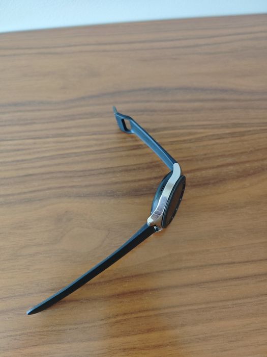 SmartWatch Samsung galaxy 3