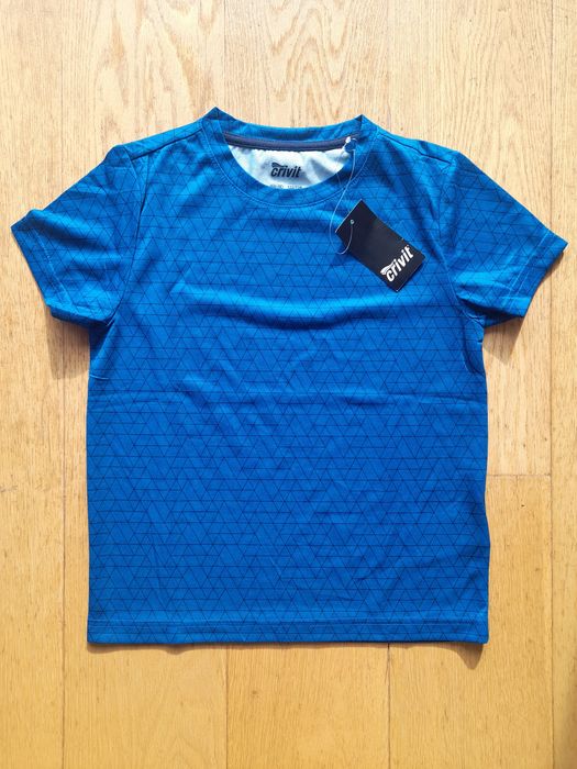 Roupa rapaz 7-8 anos - vendido individual - vários preços