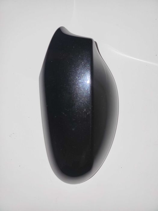 Revestimento Retrovisor Exterior BMW E8X E9X