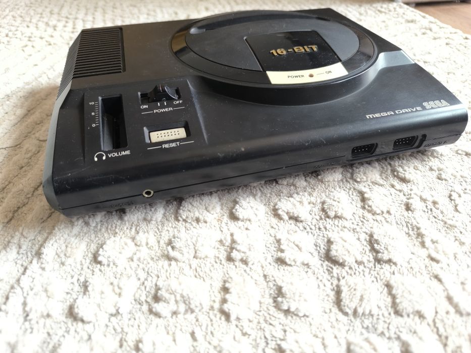 Xbox classica e nintendo game cube e gamegear