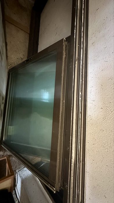 Janelas vidro duplo64564182885890121