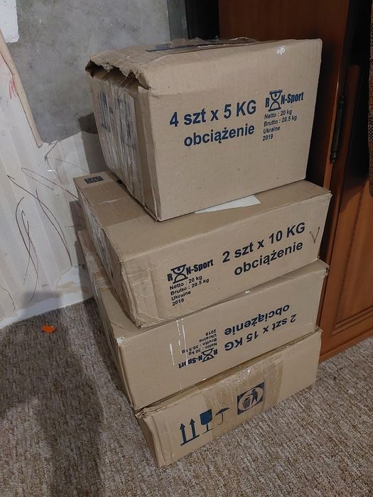 Штанга, блины для штанги, вес, бодибилдинг, жим, железо, гриф, спорт