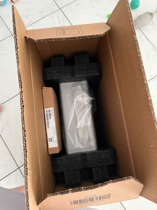 Computador Lenovo