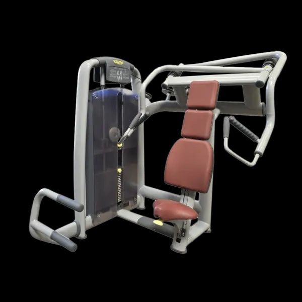 Комплект тренажеров‼️TechnoGym Selection 9 позиций