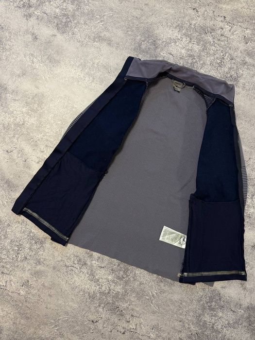 Водонепроницаемая софтшел куртка кофта Craft