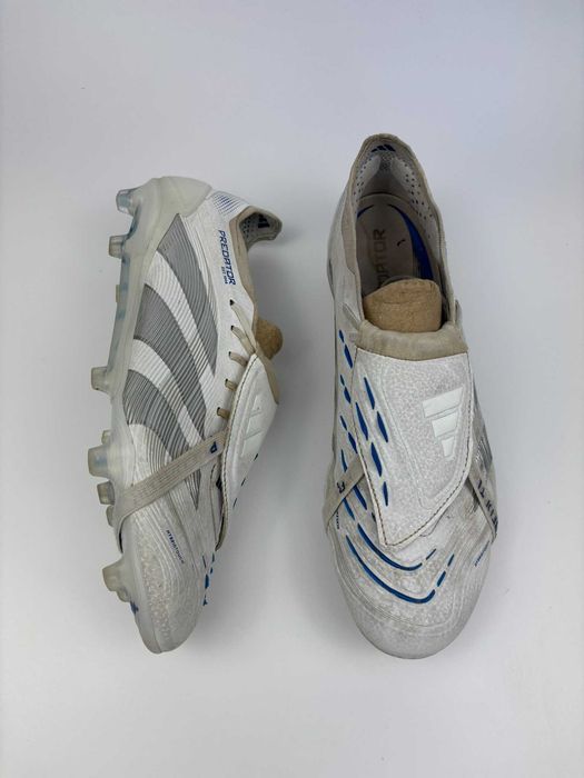 Adidas Predator Elite FT FG, 44