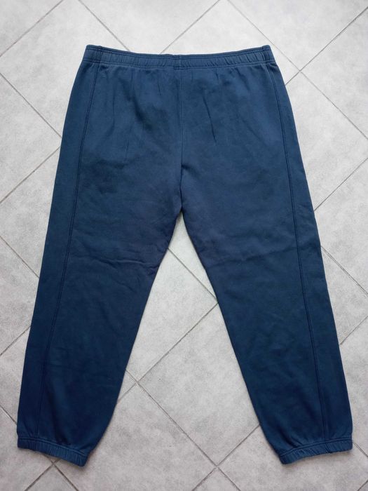 Spodnie dresowe Reebok - 2XL