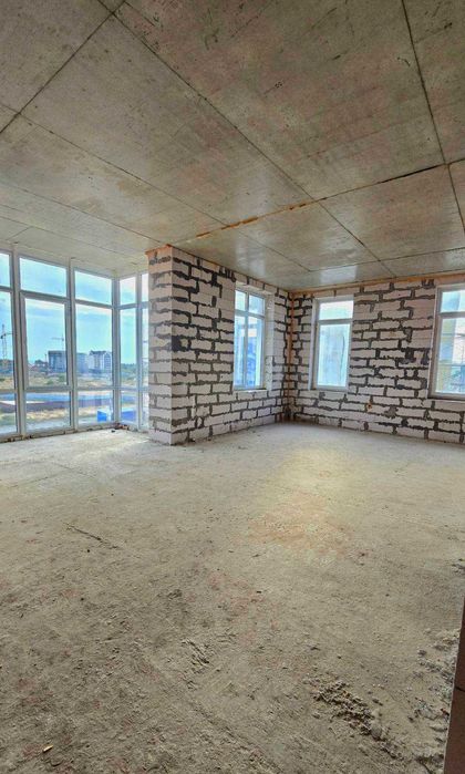 1-кімнатна квартира за адресою (площа 52 м²) - Atlanta.ua - фото 6