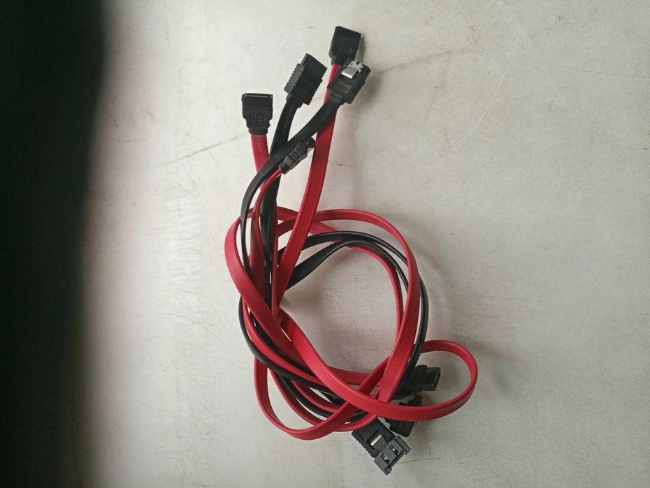 Адаптер переходники - dvi-hdmi dvi-vga, HDMI-VGA, DisplayPort-VGA