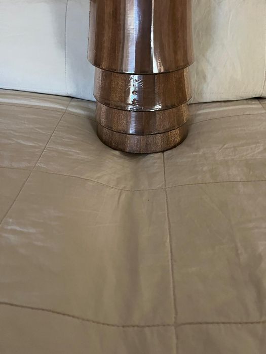 Abajures novos  lindíssimos