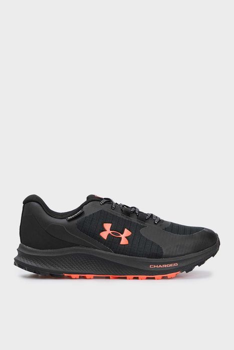 Кросівки чоловічі Under Armour Charged Bandit Tr 3 Sp (3028657-004) ОР