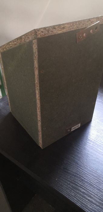 Budka lęgowa dla ptaków