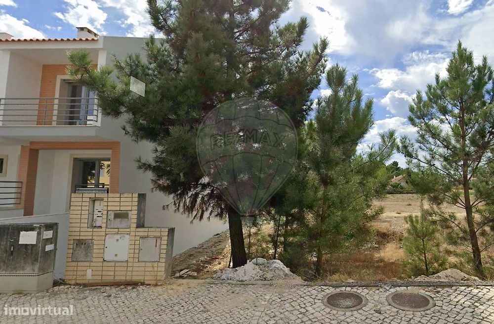 Terreno  para venda
