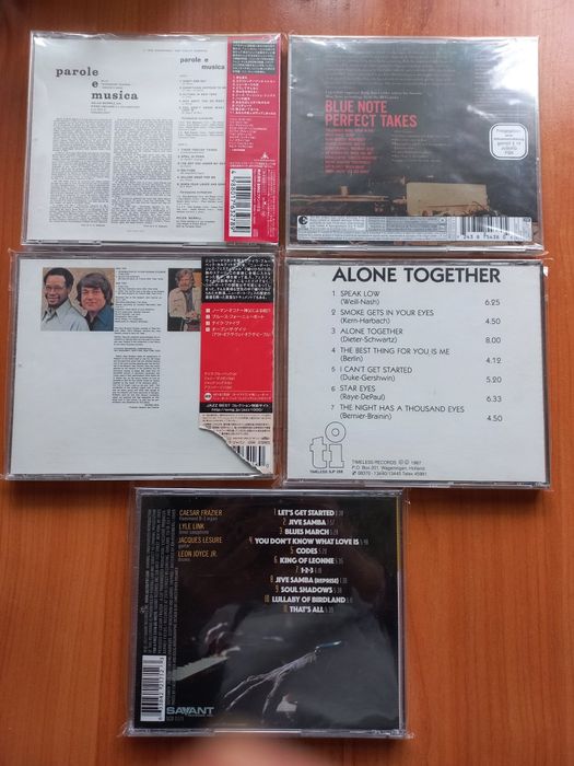 CD ( JUDE )3枚 JUDE - Sexy Stones Records Online Store