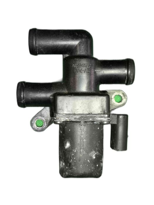 Bomba Água Adicional AUDI Q3 1T0820036D (OEM)