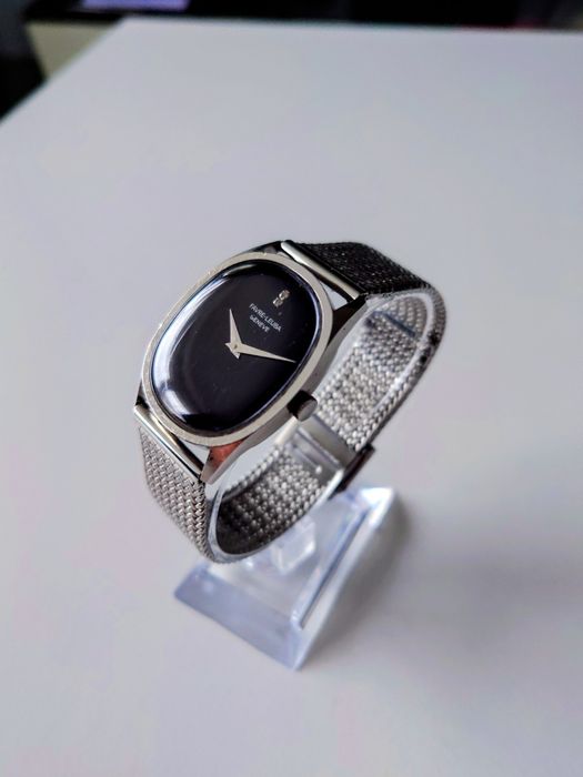 Favre Leuba Elipse w pięknym stanie