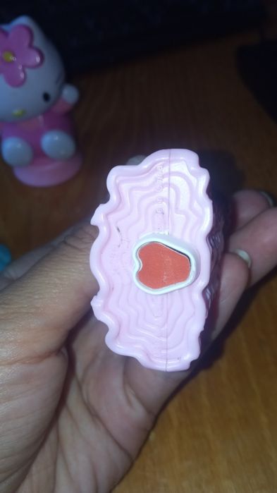 Фигура София прекрасная хелоу китти