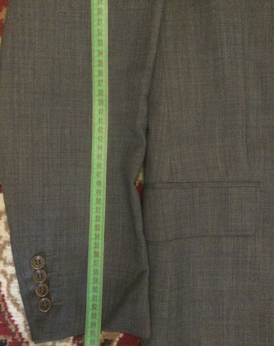 Продам пиджак Pierre Cardin