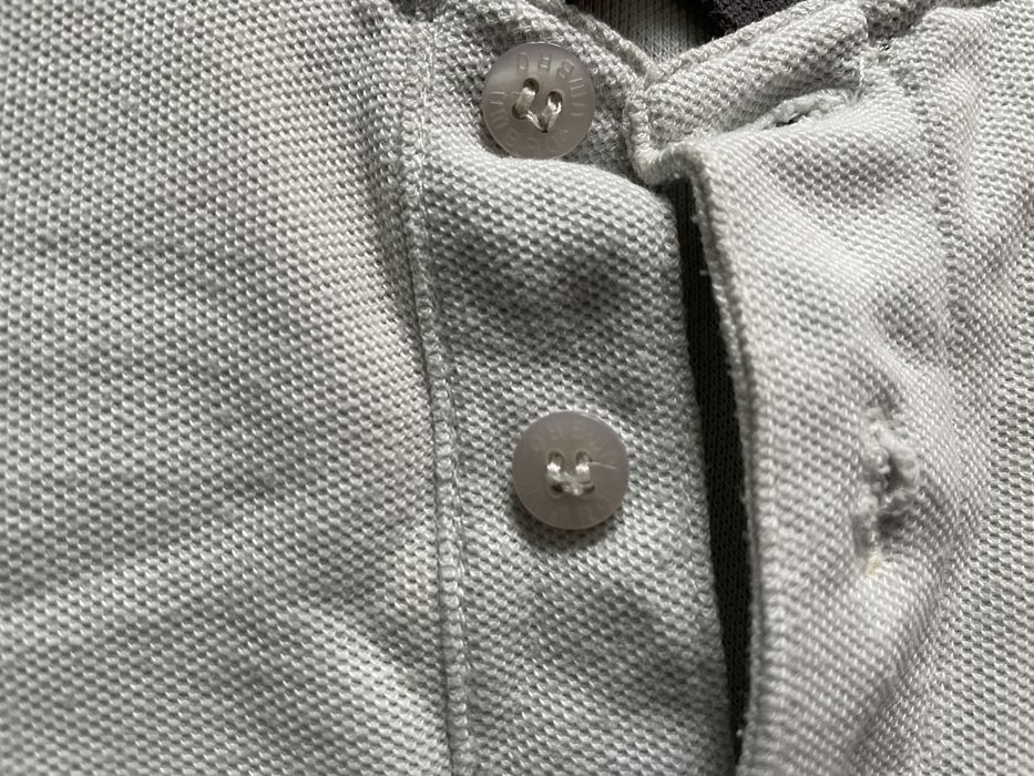 Galatasaray polo 2003