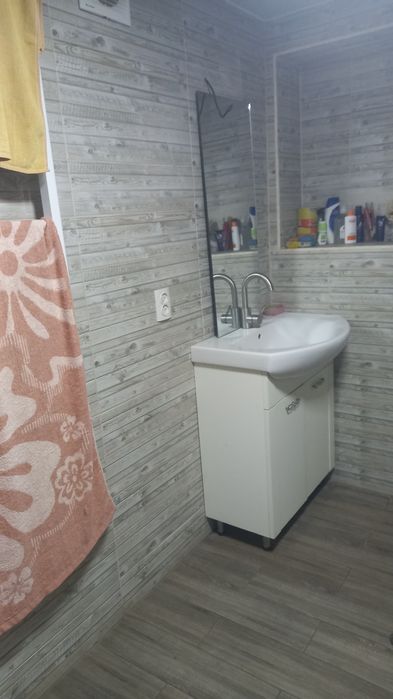 Здам кімната-студія