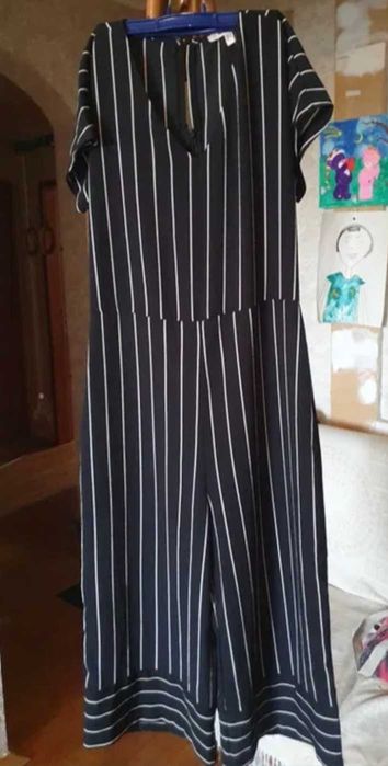 Літній комбінезон Koton р.S-M