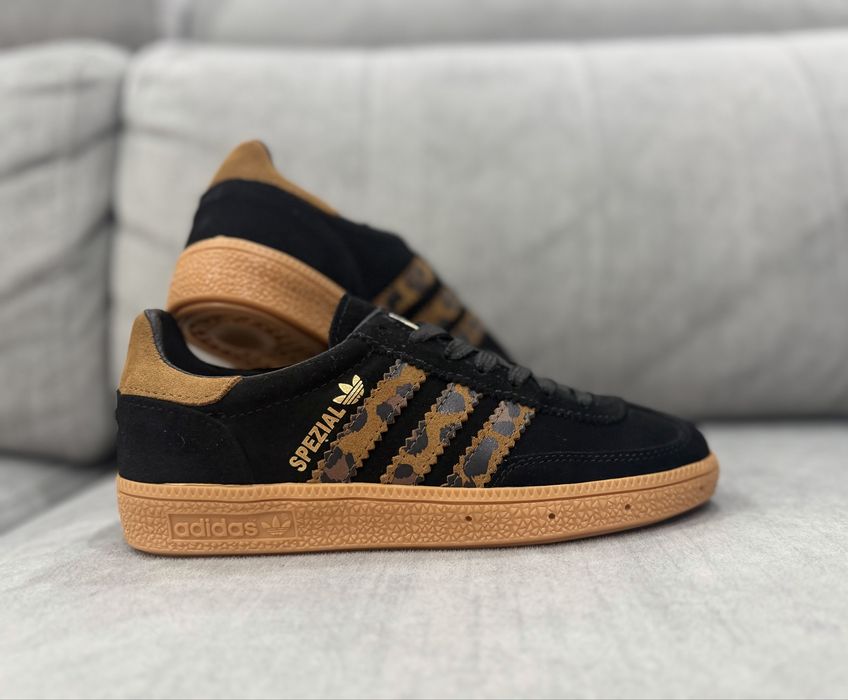 Sapatilhas adidas spezial n37