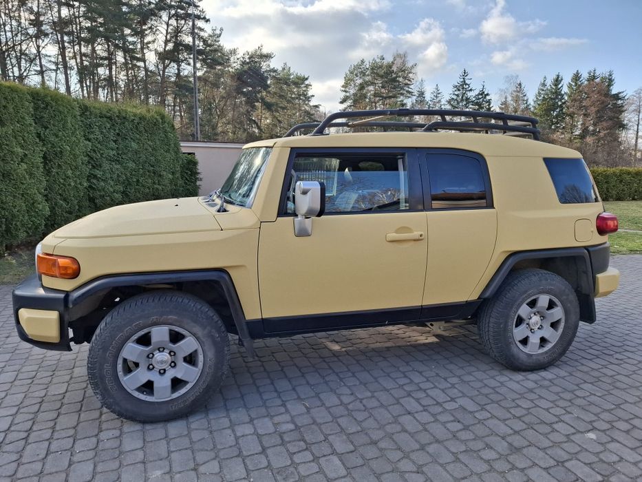 Lakierowanie malowanie RAPTOREM ,mechanika samochodowa