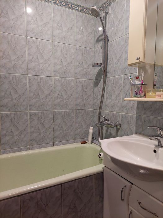 Продаж 3-кім квартири 66,5 м кв., вул.Коновальця, м Дрогобич