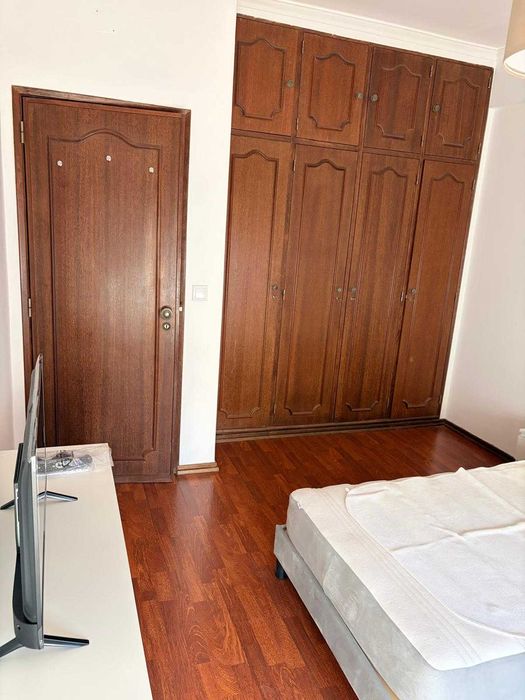 Quarto para alugar na Figueirinha em Oeiras
