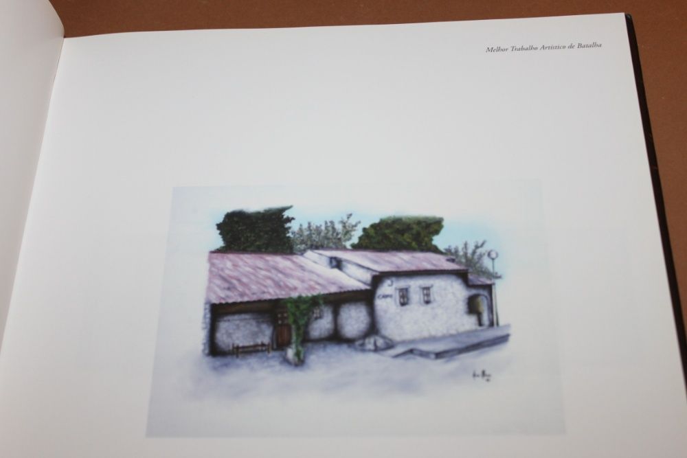 Engenho e Arte 2ª Edição