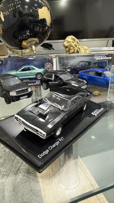 Miniaturas carros colecionaveis