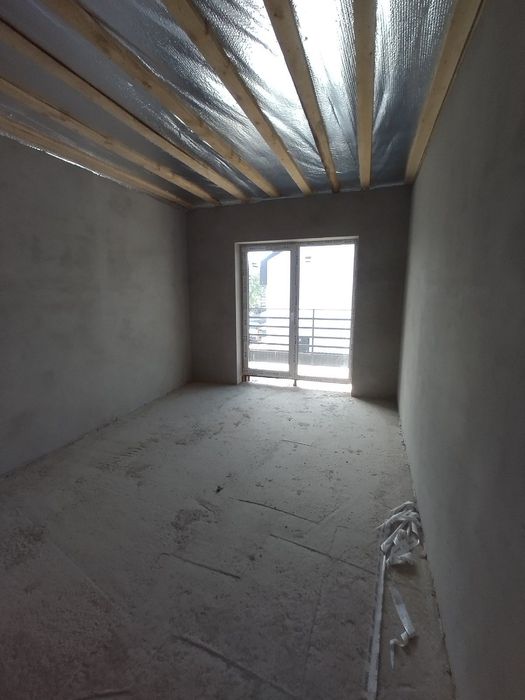 Продам зданий в експлуатацію таунхаус,можна під програми