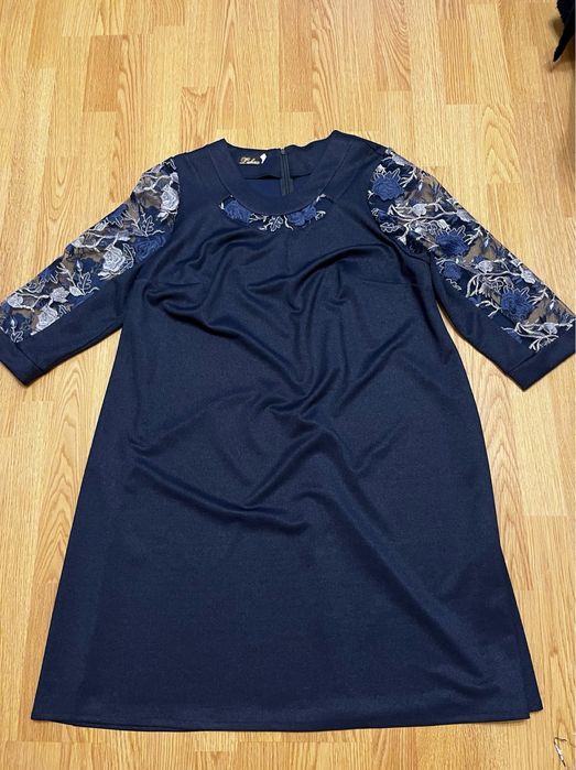 Плаття жіноче нарядне