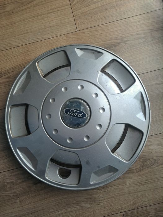 Kołopak Ford 15 cali