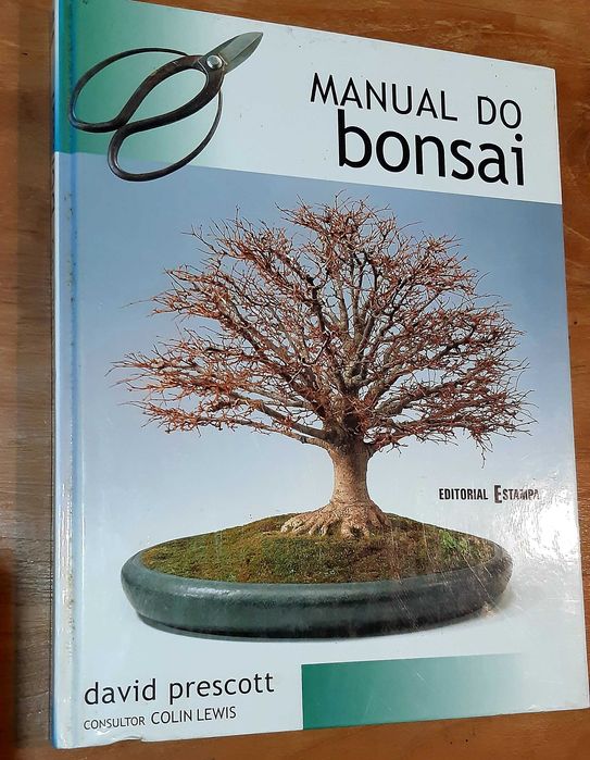 Livros vários temas