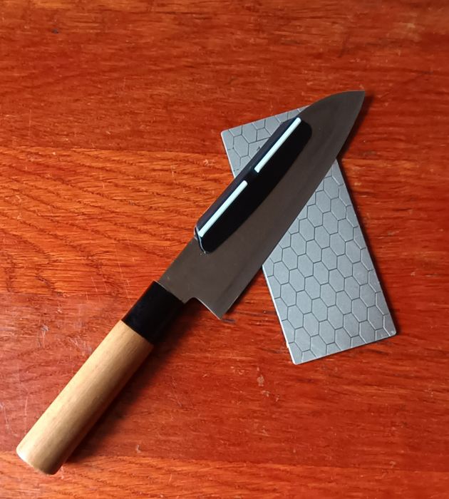 Алмазные пластины. бруски для точіння ножів,камни точильные sytools