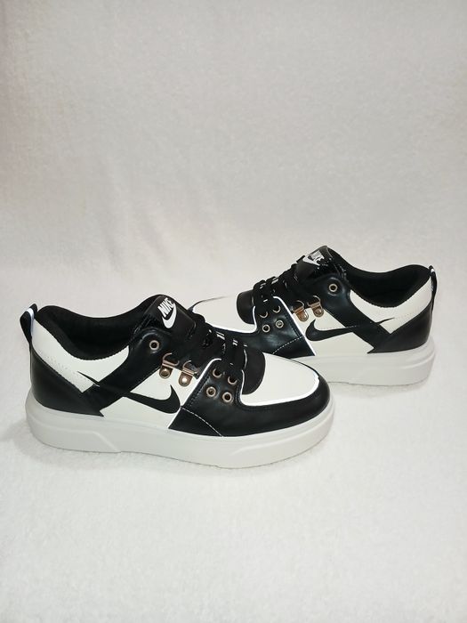 Sapatilha  novo Nike