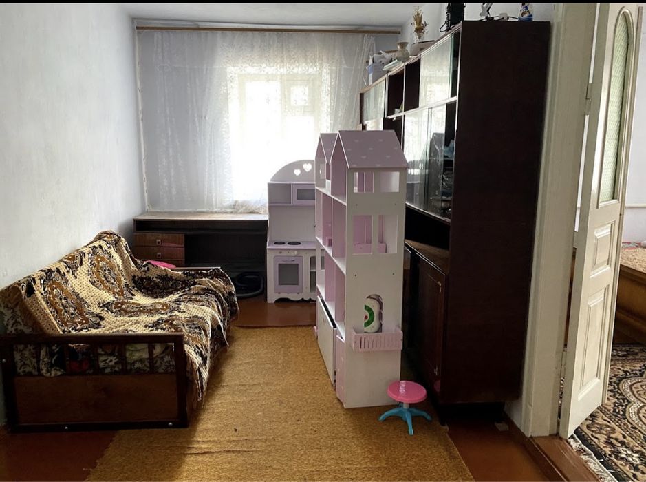 Дом в аренду долгосрочно