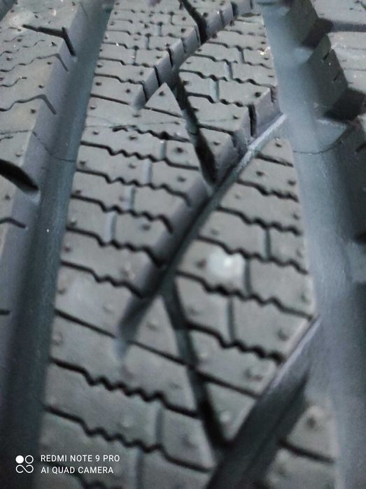 колеса з дисками