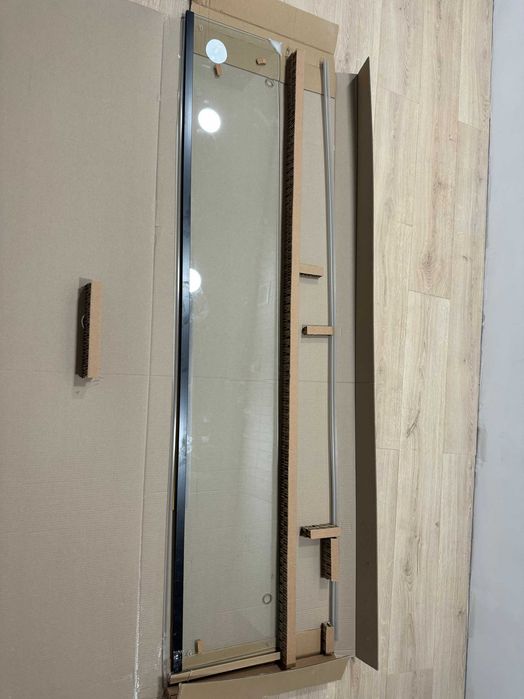 Kabina Prysznicowa Condo