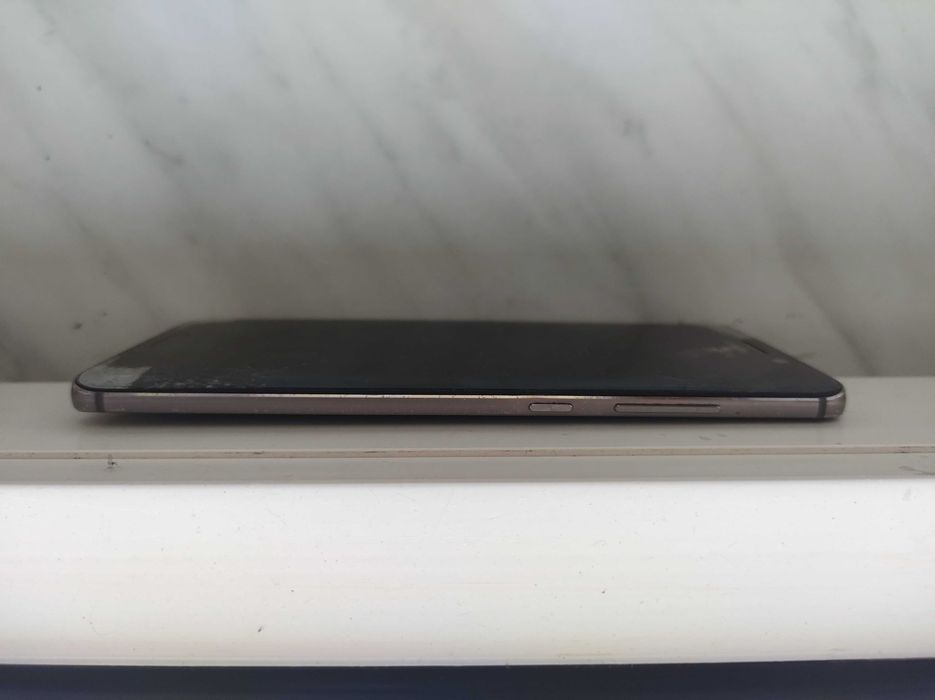 smartfon huawei 10 PRO