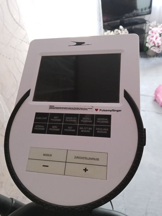 Продам орбітрек для тренувань