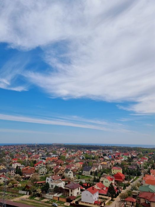 Продам 1 комнатная кадорр