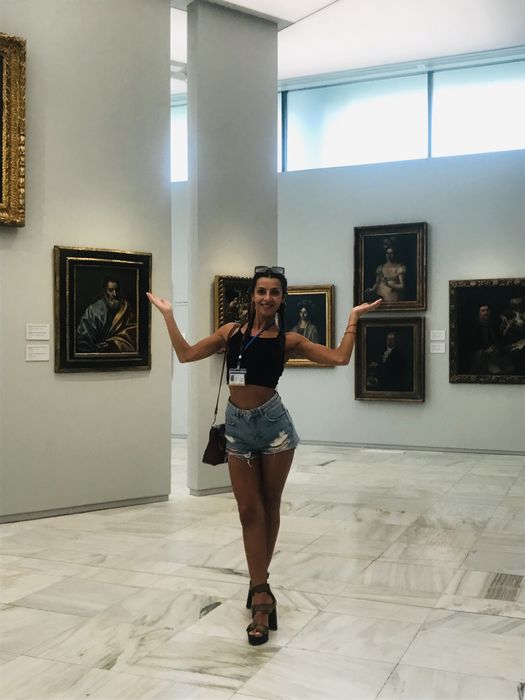 Масаж релакс, загальний, контурний обличчя, антицилюлітний