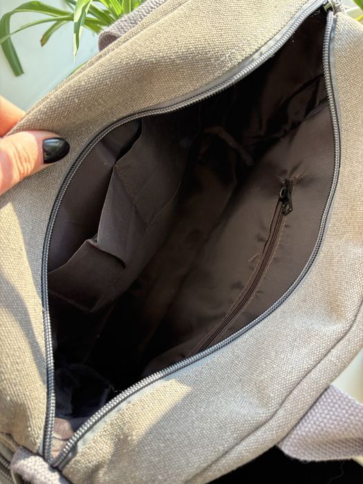 Чоловічий портфель