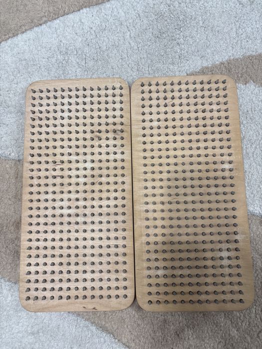 Продам дошку Садху для починаючих для йоги