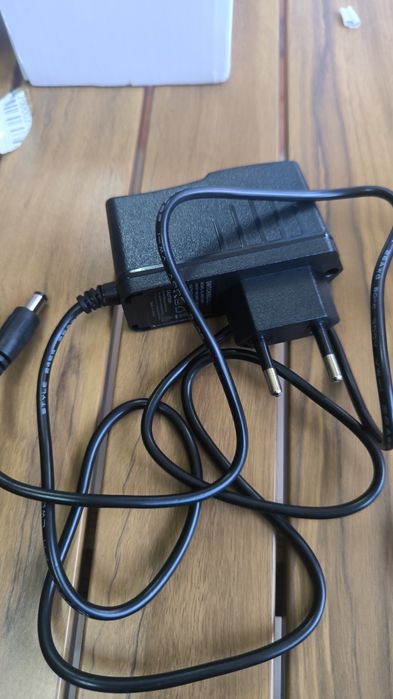 Matsutec HAB-130 NOVO na caixa original – nunca usado – 150€